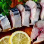 Перетвори скумбрію на делікатес: секрет смачного маринаду