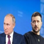 путін дав Україні два місяці: який улитиматум висунула москва
