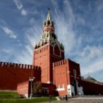 Пєсков бреше: кремль не готовий до зустрічі з Зеленським