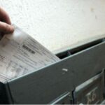 Рада запустила автоматичне стягнення боргів: що це означає