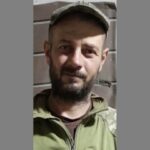 Рідні вірили, що ворожі кулі його минатимуть: на Харківщині поліг молодший сержант з Львівщини