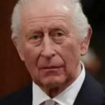 «Щоб не засмучувати монарха»: перед візитом Чарльза ІІІ на Бермуди з церкви прибрали давнє фото
