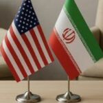 США готують другий раунд переговорів з Іраном — ЗМІ