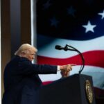 Трамп визначив годину, до якої Іран має відкрити Ормузьку протоку
