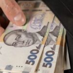 Українцям доплачують до пенсії понад 1000 грн: кого це стосується