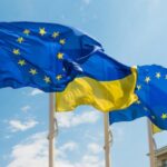 Відставка Орбана не допомогла: в ЄС остаточно зникла ілюзія єдності