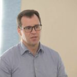 В Одесі в авто знайшли мертвим депутата міськради: що відомо