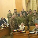 В Одесі загострюється протистояння між ексмером Трухановим та керівництвом міста: що відомо
