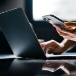 Нужно ли платить налоги с грантов в 2026 году: объяснение для ФЛП в Украине