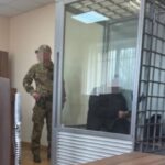 В Одесской области пожилой мужчина совершил сексуальное насилие над более чем десятком детей: как его наказал суд