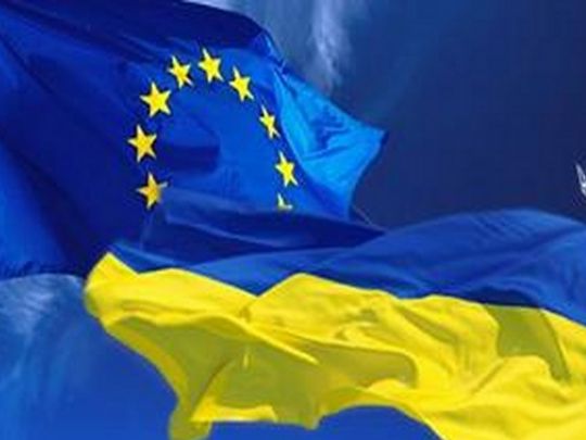 &laquo;Це&nbsp;лицемірство&raquo;: у&nbsp;Франції різко розкритикували політику&nbsp;ЄС щодо України