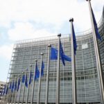 Дипломатичний холод між Києвом та Брюсселем: що стоїть за конфліктом