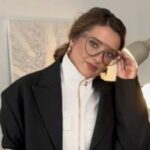 «Домашні слідчі в трусах»: Могилевська вибухнула емоціями через чутки про «Оземпік» та пластику