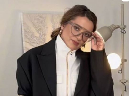 &laquo;Домашні слідчі в&nbsp;трусах&raquo;: Могилевська вибухнула емоціями через чутки про &laquo;Оземпік&raquo; та&nbsp;пластику
