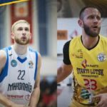 Два ексгравці збірної України довічно дискваліфіковані за махінації