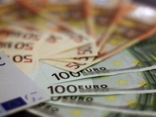 Гроші в&nbsp;обмін на&nbsp;податки: ЄС&nbsp;виставив Україні умову для кредиту на&nbsp;90 мільярдів євро