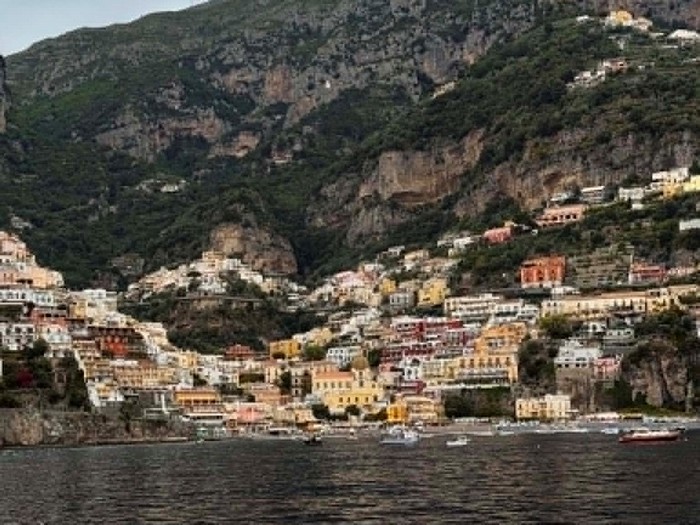 &laquo;Якщо плануєте переліт з&nbsp;пересадкою, бажано брати квитки в&nbsp;одній авіакомпанії&raquo;,&nbsp;&mdash; експертка з&nbsp;туризму Марина Білоножко