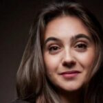 Мендель заговорила про «здачу Донбасу»: Банкова поставила під сумнів її адекватність