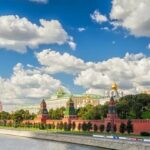 москва знову грає в «мир»: росія заявила про готовність до переговорів