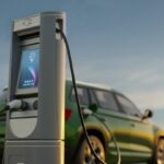 Новий податок для водіїв: кому доведеться платити 4000 грн щомісяця