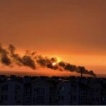 Палає Туапсе: ЗСУ вдарили по одному з ключових НПЗ на півдні росії