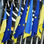 Податок на посилки як умова макрофіну: чи знайдеться у Раді достатньо голосів за вимогу ЄС та МВФ