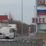 Про інтеграцію мова не йде: кремль встановлює кордони з окупованими територіями України