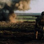 Слов’янськ і Краматорськ упадуть? Експерт розповів, що відбувається на Донбасі