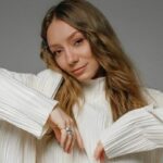 «Тримаємо кулачки!»: коли й хто може голосувати під час другого півфіналу «Євробачення-2026»