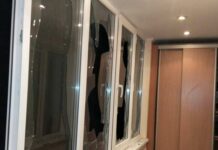 Майже 250 дронів ворога придушила українська ППО минулої ночі: де було гаряче (фото, відео)