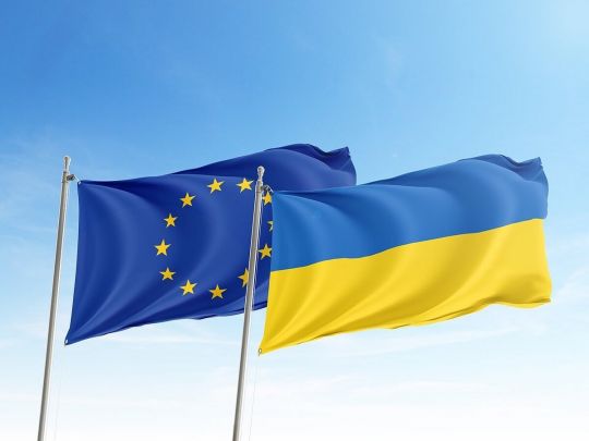 Неочікуваний поворот: Угорщина не&nbsp;блокуватиме заявку України на&nbsp;членство в&nbsp;ЄС