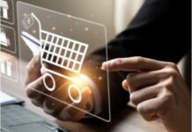 Рада ухвалила закон про оподаткування цифрових платформ