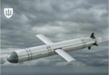 росія модернізувала «Калібри»: Міноборони розкрило деталі про небезпечну особливість