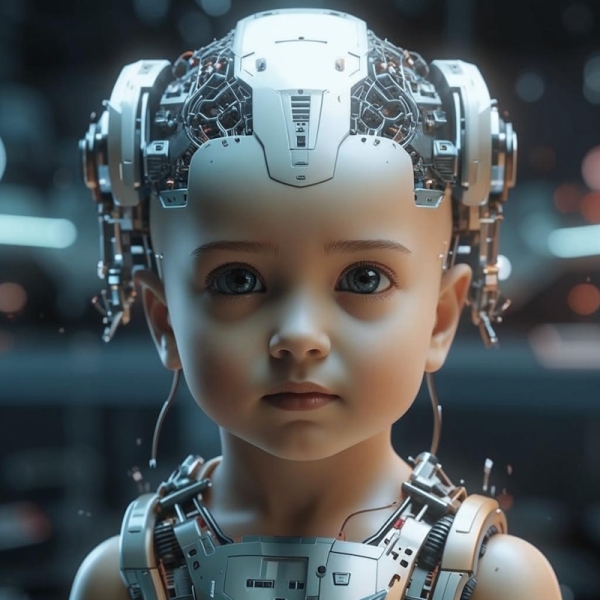 Соучредитель Anthropic призвал создать &laquo;педаль тормоза&raquo; для ИИ