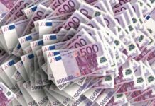 У 2025 році антикорупційні псевдоактивісти розікрали 797 млн міжнародної технічної допомоги Україні, — Володимир Бойко