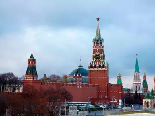 У кремлі назріває розкол: частина оточення путіна хоче завершення війни