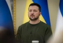Зеленський розкрив деталі «дуже позитивної» розмови з Віткоффом і Кушнером